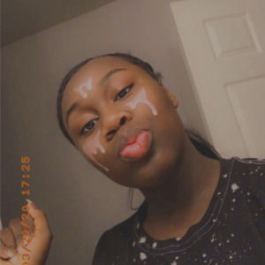 Meet your Posher, Mya